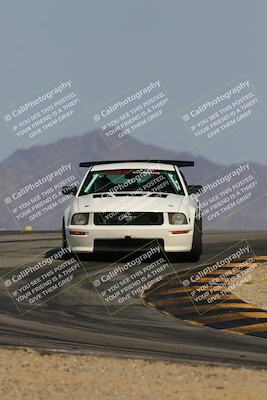 media/Mar-29-2025-Pro Autosports (Sat) [[89b1c017ad]]/3-New Members-Red Group/Session 4 (Turn 12)/